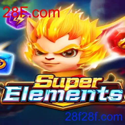 SuperElements